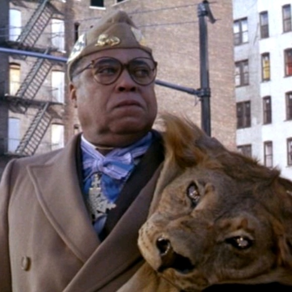 Meet your Posher, Alex - Picture 1 of 1